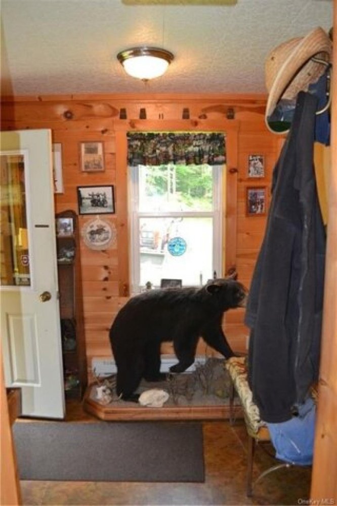 2 bedrooms House in Roscoe, USA No. 397661