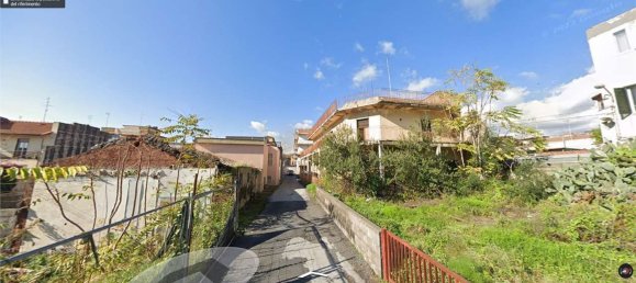 5 rooms Apartment in Catania, Italy No. 43856 18