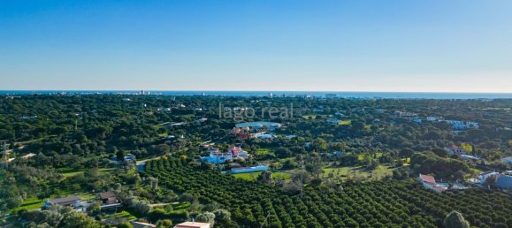 4 chambres Villa à Quarteira, Portugal No. 103632 22