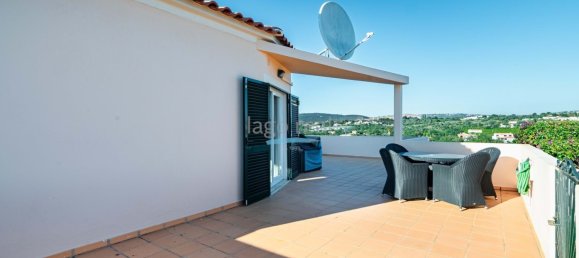 4 chambres Villa à Quarteira, Portugal No. 103632 19