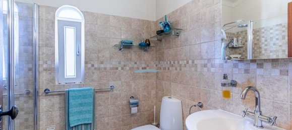 4 chambres Villa à Quarteira, Portugal No. 103632 9