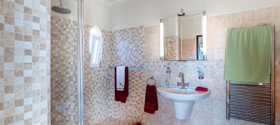 4 chambres Villa à Quarteira, Portugal No. 103632 16