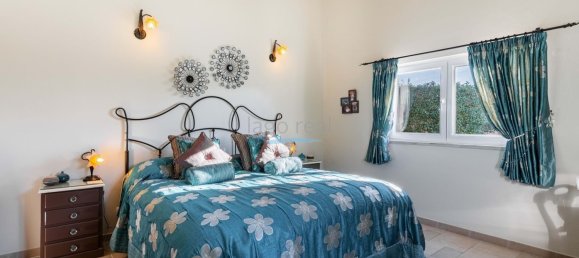 4 chambres Villa à Quarteira, Portugal No. 103632 7