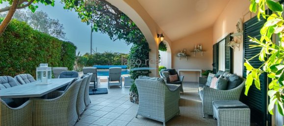 4 chambres Villa à Quarteira, Portugal No. 103632 14