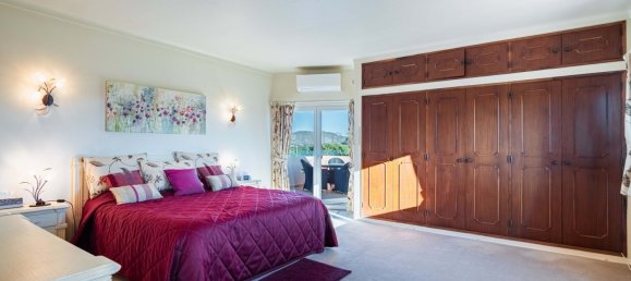 4 chambres Villa à Quarteira, Portugal No. 103632 17