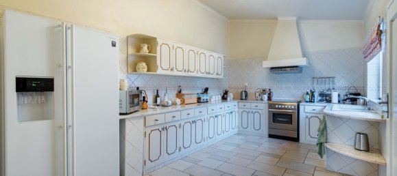 4 chambres Villa à Quarteira, Portugal No. 103632 5