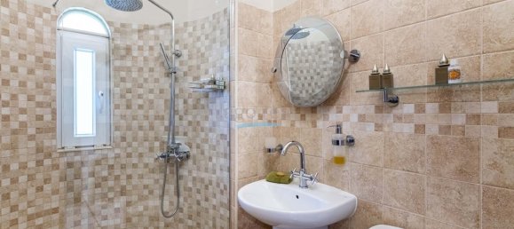 4 chambres Villa à Quarteira, Portugal No. 103632 10