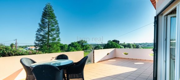 4 chambres Villa à Quarteira, Portugal No. 103632 18