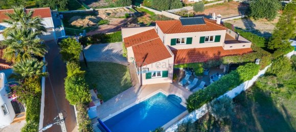 4 chambres Villa à Quarteira, Portugal No. 103632 21