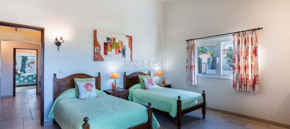 4 chambres Villa à Quarteira, Portugal No. 103632 12