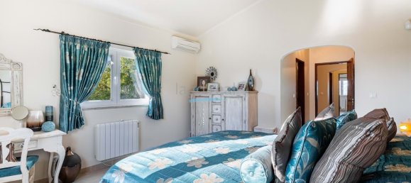 4 chambres Villa à Quarteira, Portugal No. 103632 8