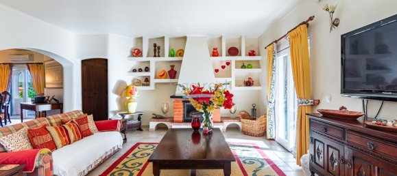 4 chambres Villa à Quarteira, Portugal No. 103632 3