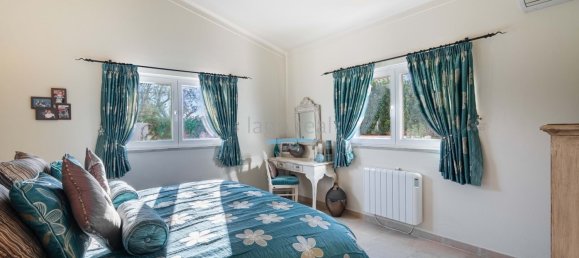 4 chambres Villa à Quarteira, Portugal No. 103632 6