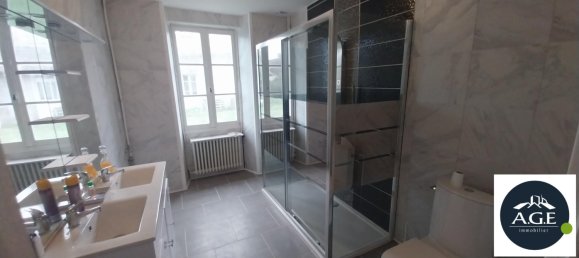 Casa T1 em Houx, France N.º 41170 7