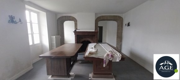 Casa T1 em Houx, France N.º 41170 5