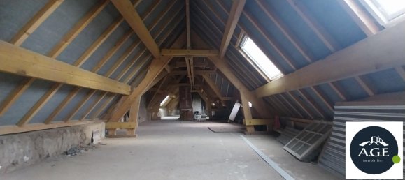 Casa T1 em Houx, France N.º 41170 3