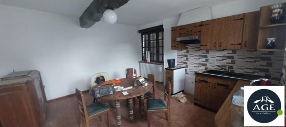 Casa T1 em Houx, France N.º 41170 4