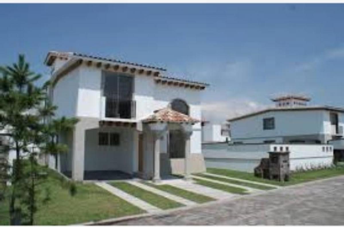 Casa T3 em Mexico N.º 226565