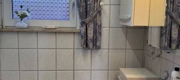 7 غرف نوم منزل في Ammerland, Germany رقم 181162 7