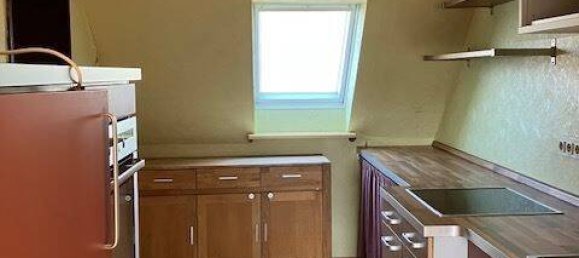 7 غرف نوم منزل في Ammerland, Germany رقم 181162 9