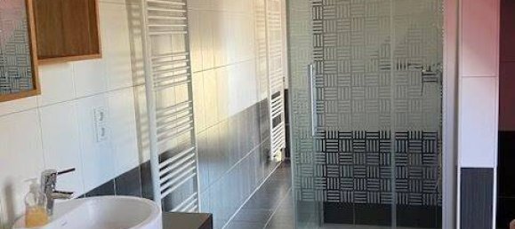 7 غرف نوم منزل في Ammerland, Germany رقم 181162 11