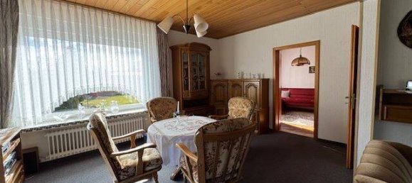 7 غرف نوم منزل في Ammerland, Germany رقم 181162 6