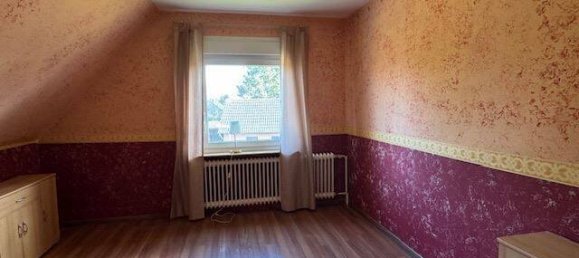 7 غرف نوم منزل في Ammerland, Germany رقم 181162 10