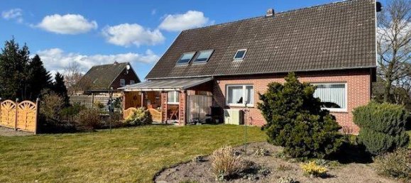 7 غرف نوم منزل في Ammerland, Germany رقم 181162 2