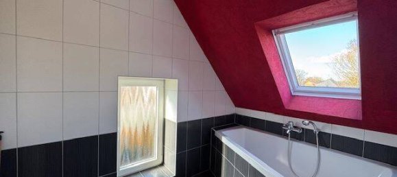 7 غرف نوم منزل في Ammerland, Germany رقم 181162 12