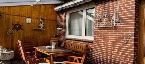 7 غرف نوم منزل في Ammerland, Germany رقم 181162 3