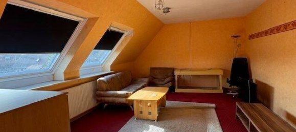 7 غرف نوم منزل في Ammerland, Germany رقم 181162 8