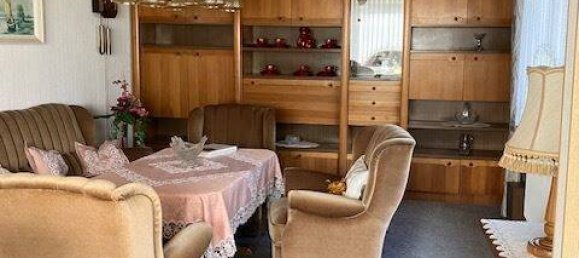 7 غرف نوم منزل في Ammerland, Germany رقم 181162 5