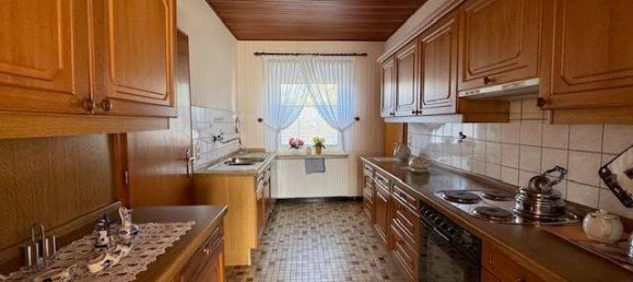 7 غرف نوم منزل في Ammerland, Germany رقم 181162 4