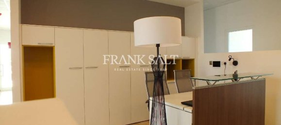 Офис 500м² в Гудья, Мальта № 11906 5