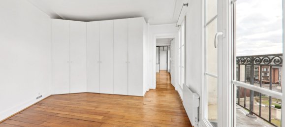 2 Schlafzimmer Wohnung in Paris, France, Nr. 363253 9