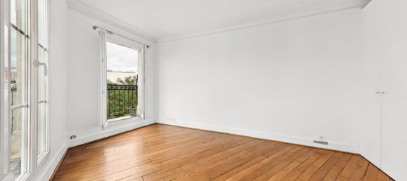 2 Schlafzimmer Wohnung in Paris, France, Nr. 363253 11