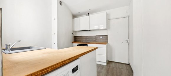 2 Schlafzimmer Wohnung in Paris, France, Nr. 363253 7