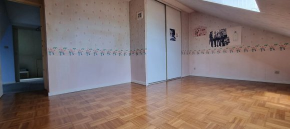 Casa de 5 dormitorios en Saint-Pryve-Saint-Mesmin, France No. 274928 8