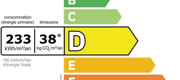 Casa de 5 dormitorios en Saint-Pryve-Saint-Mesmin, France No. 274928 11