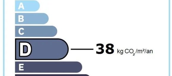 Casa de 5 dormitorios en Saint-Pryve-Saint-Mesmin, France No. 274928 12