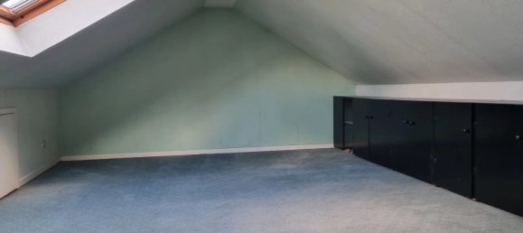 Casa de 5 dormitorios en Saint-Pryve-Saint-Mesmin, France No. 274928 10