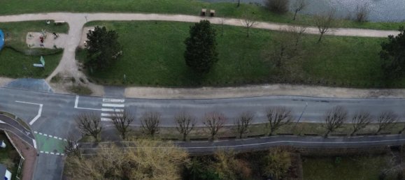 Casa de 5 dormitorios en Saint-Pryve-Saint-Mesmin, France No. 274928 2