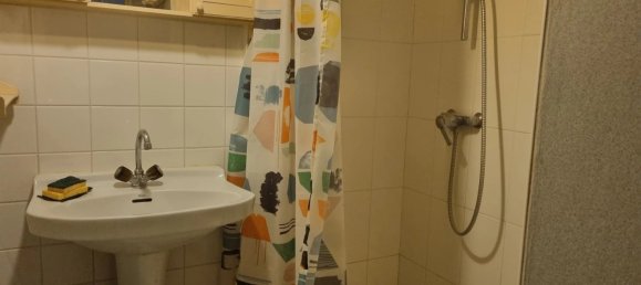 Casa de 5 dormitorios en Saint-Pryve-Saint-Mesmin, France No. 274928 6