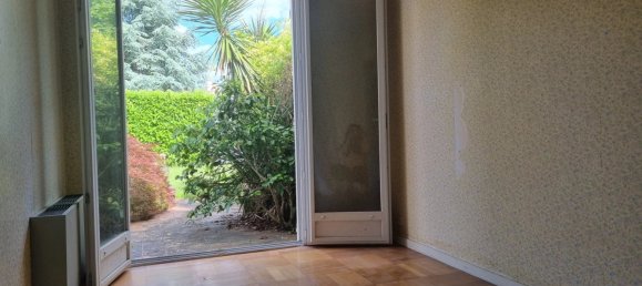 Casa de 5 dormitorios en Saint-Pryve-Saint-Mesmin, France No. 274928 5