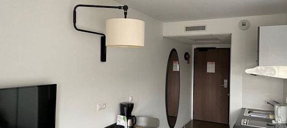 Studio à Nancy, France No. 324246 8