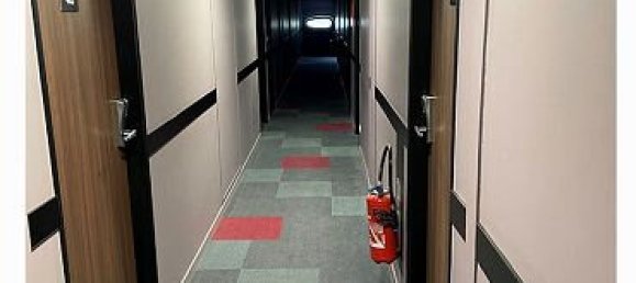 Studio à Nancy, France No. 324246 5