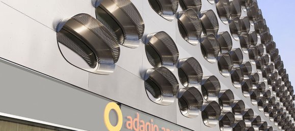 Studio à Nancy, France No. 324246 3