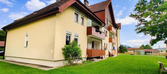 4-Zimmer Wohnung in Anger, Austria, Nr. 180222 16