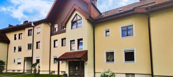 4-Zimmer Wohnung in Anger, Austria, Nr. 180222 15