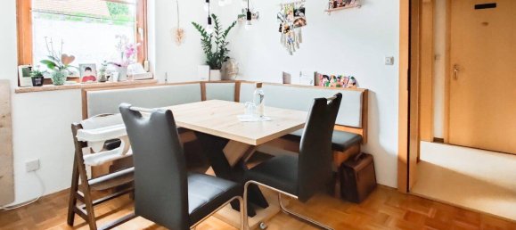 4-Zimmer Wohnung in Anger, Austria, Nr. 180222 2